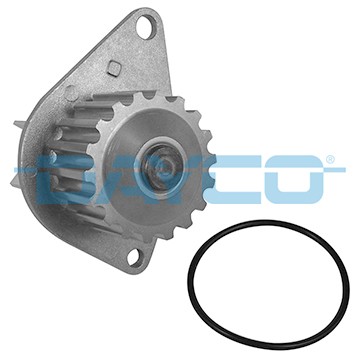 DAYCO DP240 EAN: 8021787056860.