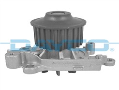 DAYCO DP242