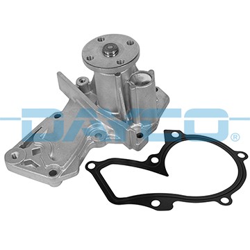 DAYCO DP245 EAN: 8021787056884.