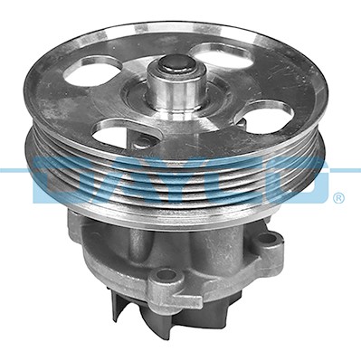 DAYCO DP267 EAN: 8021787059304.