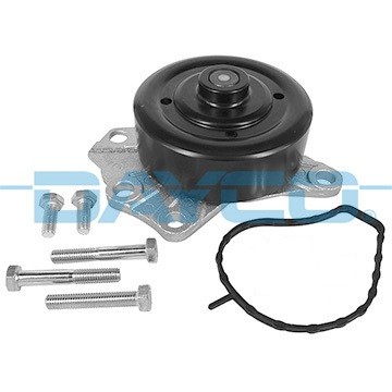 DAYCO DP268 EAN: 8021787059311.