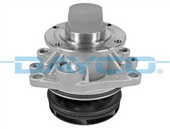 DAYCO DP269