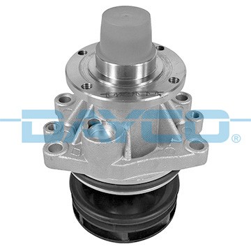 DAYCO DP269 EAN: 8021787059328.