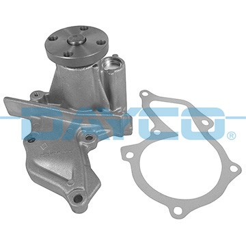 DAYCO DP270 EAN: 8021787059335.