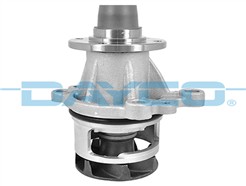DAYCO DP271