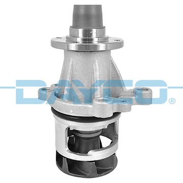 DAYCO DP271 EAN: 8021787059342.