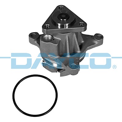 DAYCO DP273 EAN: 8021787059366.