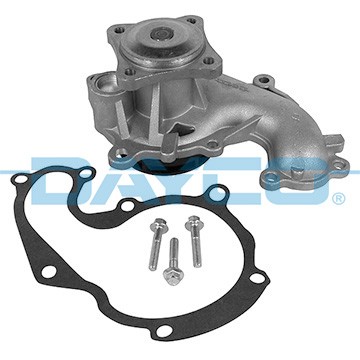 DAYCO DP274 EAN: 8021787059373.