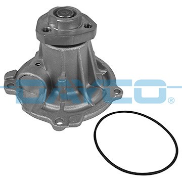 DAYCO DP275 EAN: 8021787059380.