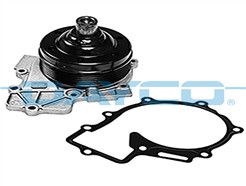 DAYCO DP2760