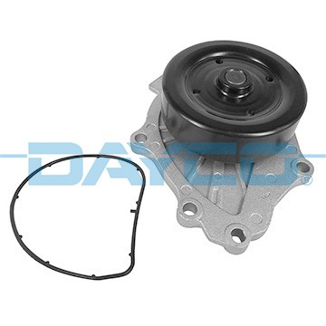 DAYCO DP278 EAN: 8021787059410.