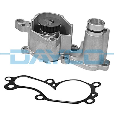 DAYCO DP2798 EAN: 8021787677706.