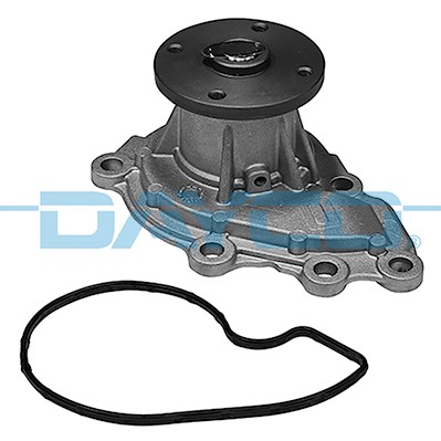 DAYCO DP2799 EAN: 8021787677713.