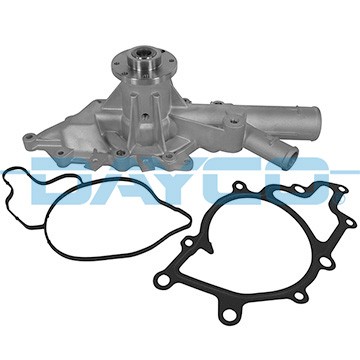 DAYCO DP281 EAN: 8021787059458.