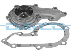 DAYCO DP283