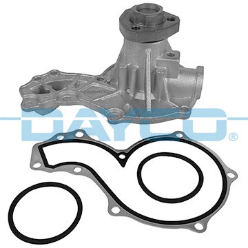 DAYCO DP285 EAN: 8021787059496.