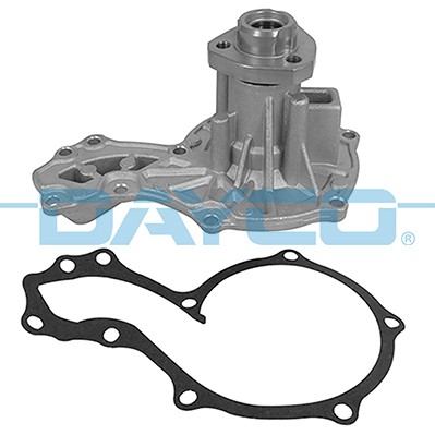 DAYCO DP288 EAN: 8021787059526.