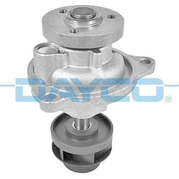 DAYCO DP292 EAN: 8021787059571.