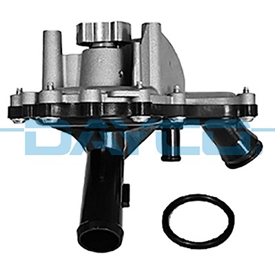 DAYCO DP294 EAN: 8021787059564.