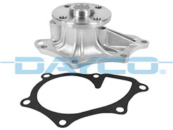 DAYCO DP300