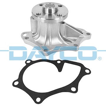 DAYCO DP300 EAN: 8021787059649.