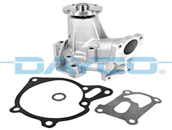 DAYCO DP302
