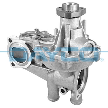 DAYCO DP306 EAN: 8021787059243.