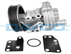 DAYCO DP307