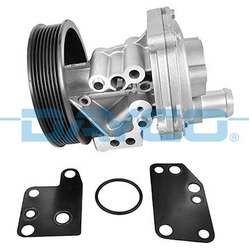 DAYCO DP307 EAN: 8021787056891.