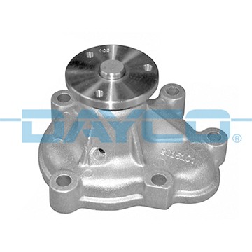 DAYCO DP309 EAN: 8021787117479.