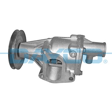 DAYCO DP311 EAN: 8021787117493.