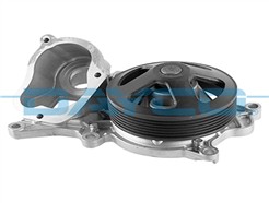 DAYCO DP322
