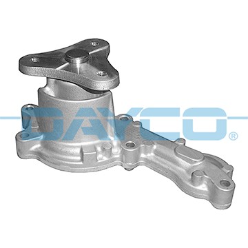 DAYCO DP328 EAN: 8021787117585.