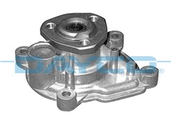 DAYCO DP329