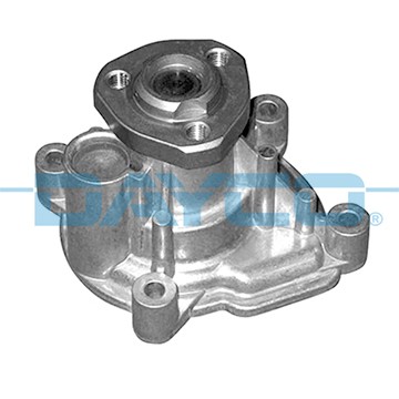 DAYCO DP329 EAN: 8021787119756.