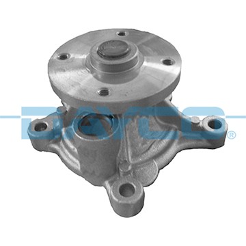 DAYCO DP330 EAN: 8021787119732.