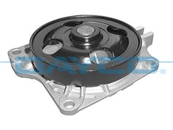 DAYCO DP334