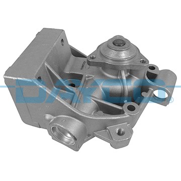 DAYCO DP340 EAN: 8021787119824.