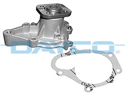 DAYCO DP341