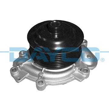 DAYCO DP342 EAN: 8021787117646.