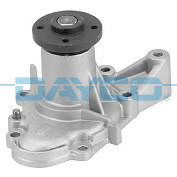 DAYCO DP343 EAN: 8021787121544.
