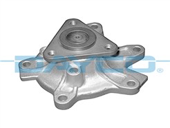 DAYCO DP347