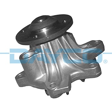 DAYCO DP352 EAN: 8021787119862.