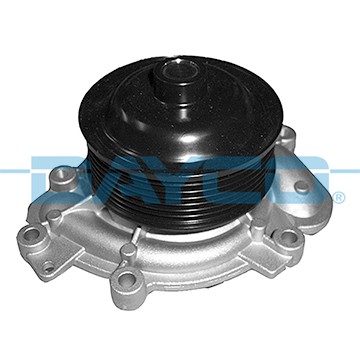 DAYCO DP354 EAN: 8021787119848.