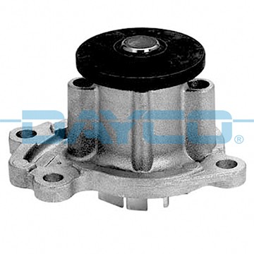 DAYCO DP359 EAN: 8021787119879.