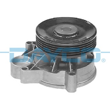 DAYCO DP360 EAN: 8021787117769.