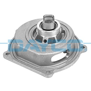 DAYCO DP362 EAN: 8021787119886.