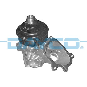 DAYCO DP365 EAN: 8021787117912.