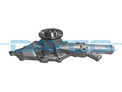 DAYCO DP368