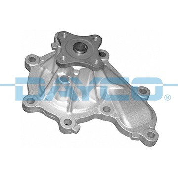 DAYCO DP371 EAN: 8021787117899.